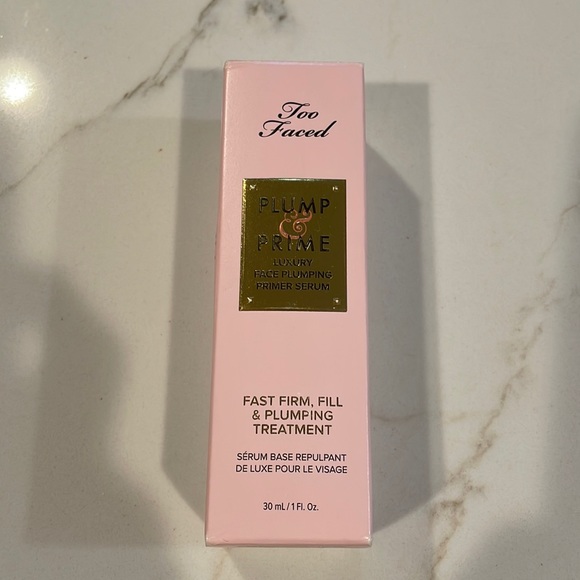 Too Faced Other - Too Faced
